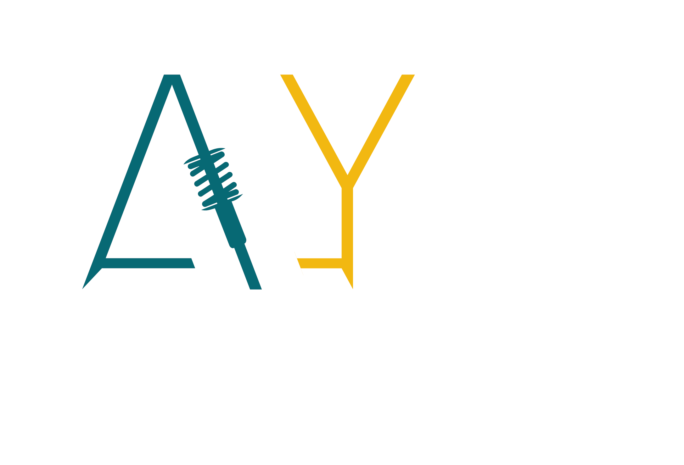 AYpro Suspension