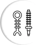 icon_service