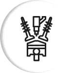 icon_equipment